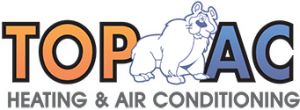 air conditioning repair in Porter Ranch, CA